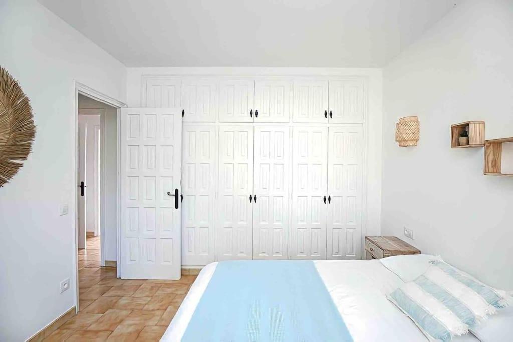 Villa Boheme Costa Brava Calonge  Kültér fotó